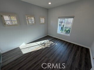 Building Photo - 2517 Tequestra