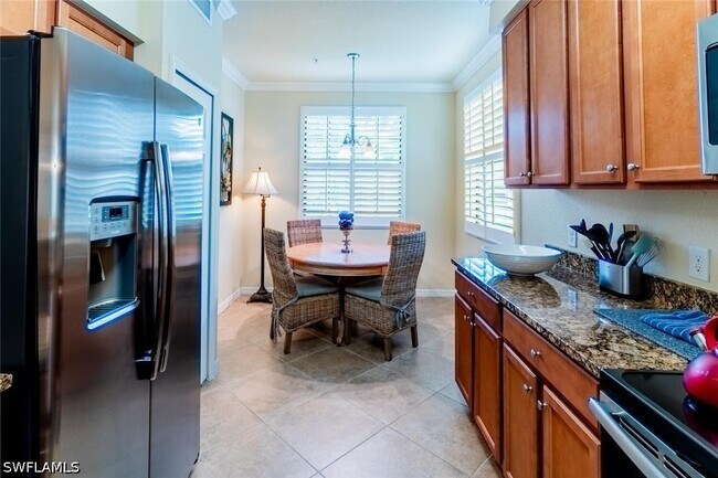 Building Photo - 9826 Giaveno Cir