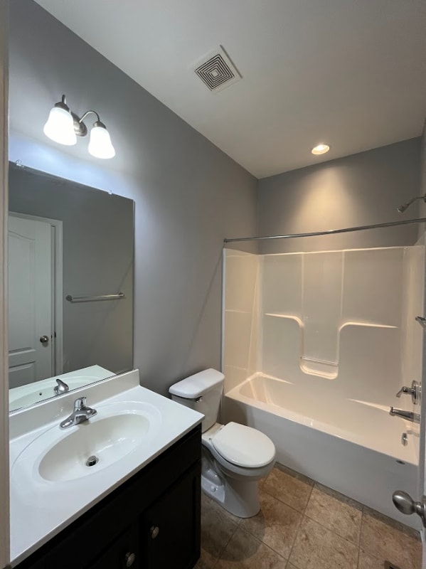 Building Photo - 2703 Osprey Way S