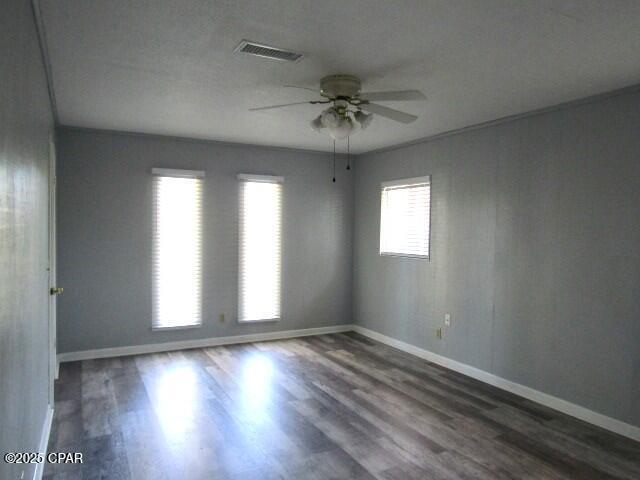 Building Photo - 5213 Trelawney Ave