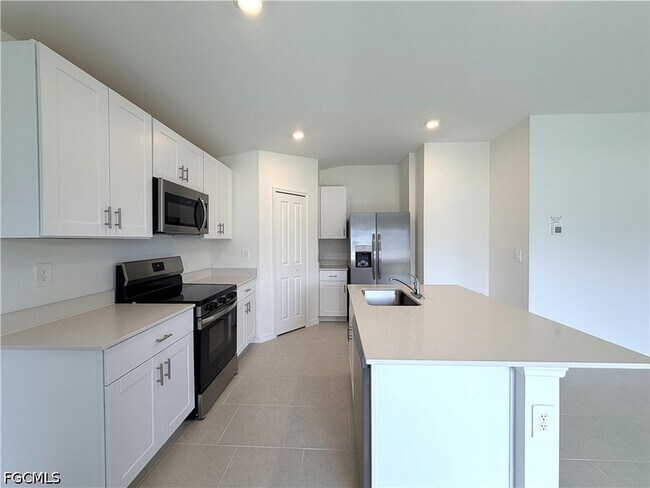 Building Photo - 17265 Ganty Ln