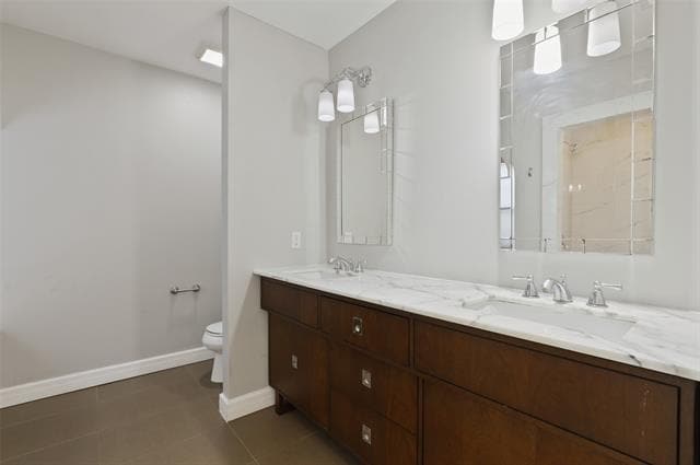 Building Photo - 7115 La Vista Dr
