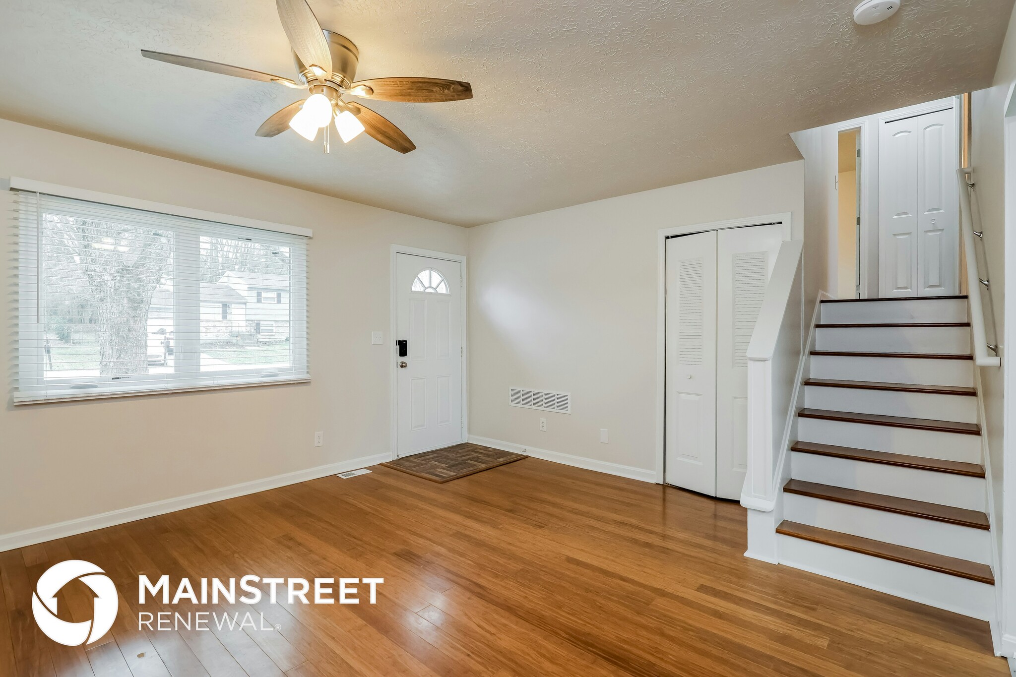 Building Photo - 6125 Park Rd