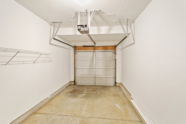 Building Photo - 2513 Arcadia Cir