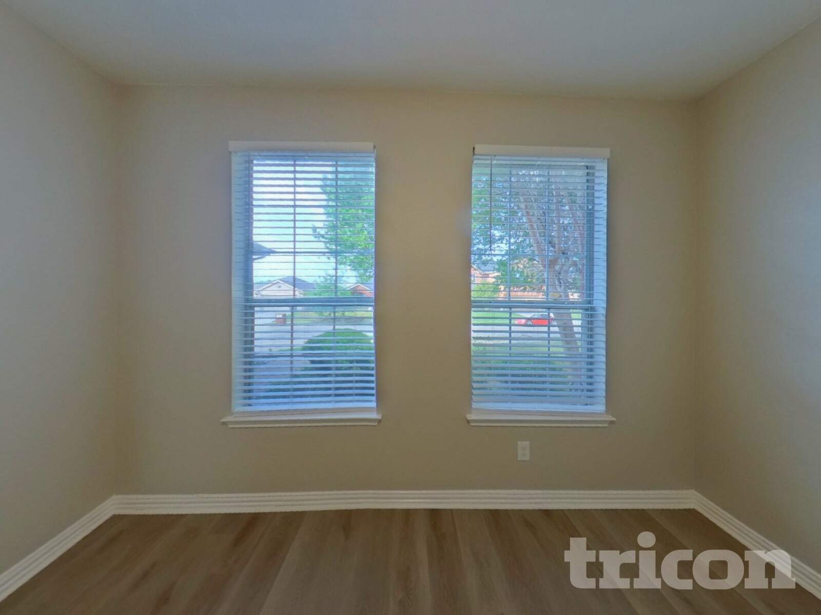 Building Photo - 5604 Nacona Dr