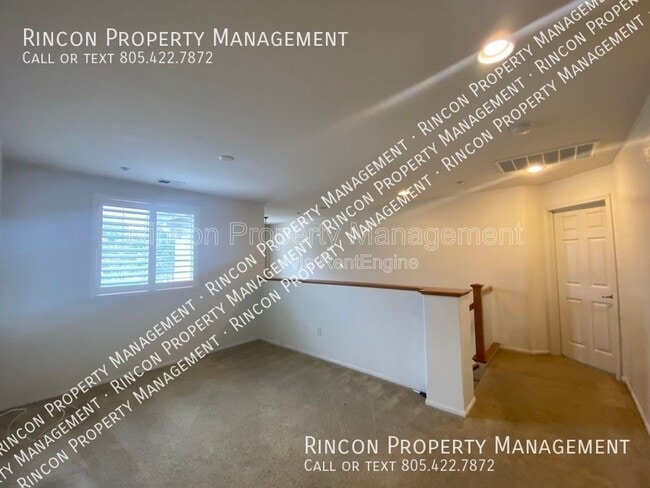 Building Photo - 2922 Dunkirk Dr