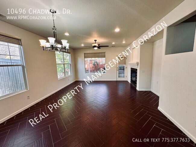 Building Photo - 10496 Chadwell Dr