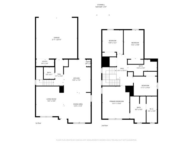 Building Photo - 2557 Plano Dr