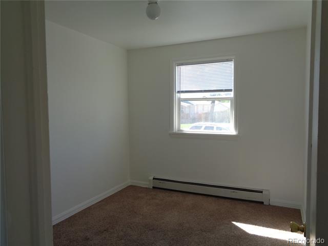 Building Photo - 630 McKinley Ave
