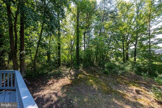 Building Photo - 8075 Solley Rd