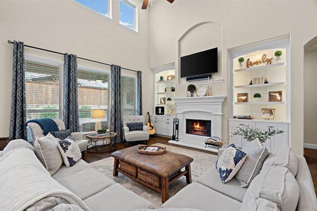 Building Photo - 9409 Blackpine Ct