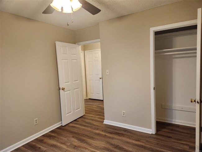 Building Photo - 278 Teri Ln