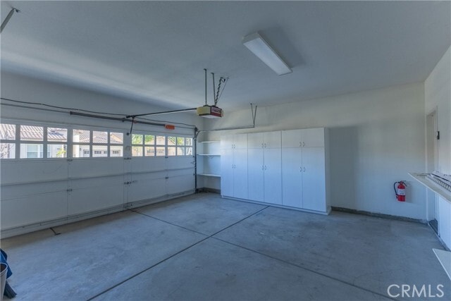Building Photo - 24639 Hatton Ln