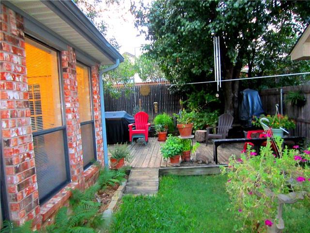 Building Photo - 940 Sylvan Creek Dr