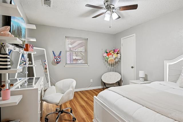 Building Photo - 2106 Avalon Ln