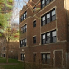 Building Photo - Pine Central Apartments