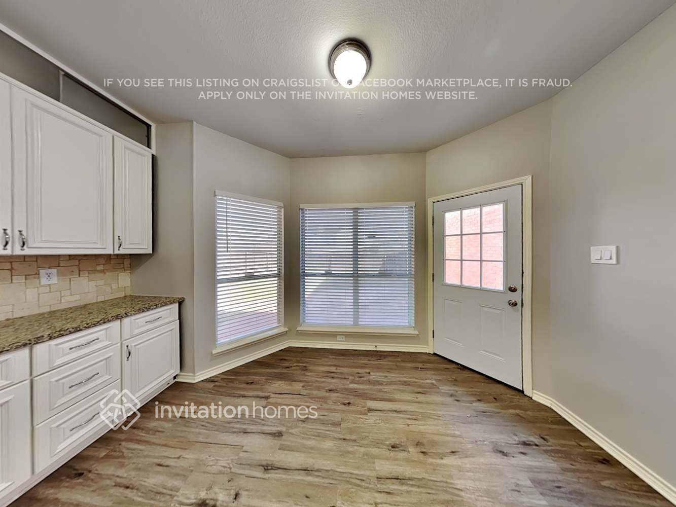 Building Photo - 1634 High Pointe Ln