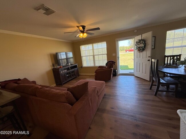 Building Photo - 7309 US-71