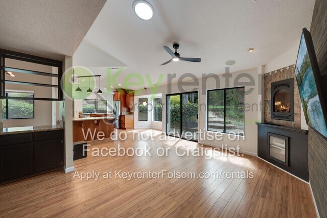 Building Photo - 3844 Langdon Ct