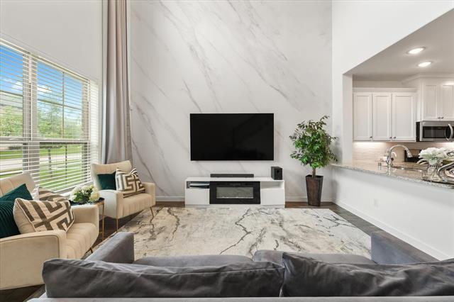 Building Photo - 5824 Ridgeline Dr