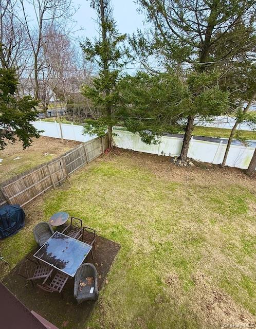 Building Photo - 1188 5th Ave