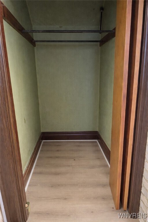 Building Photo - 1000 West Ave