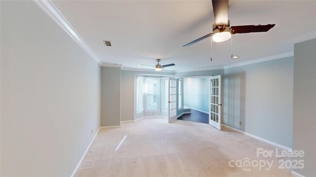 Building Photo - 414 Clarkson Green St