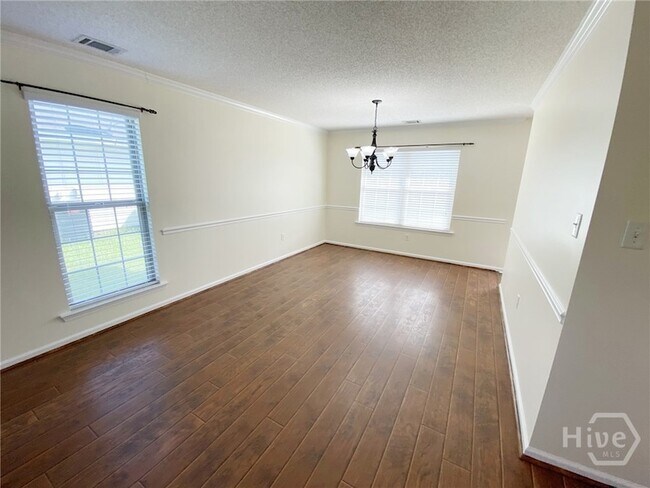 Building Photo - 205 Salt Landing Cir