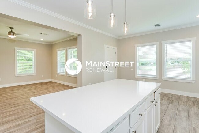 Building Photo - 4 Bedroom Pet-Friendly Home in Dallas, TX ...