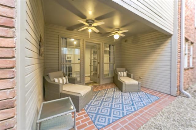 Building Photo - 3444 Normandy Ave