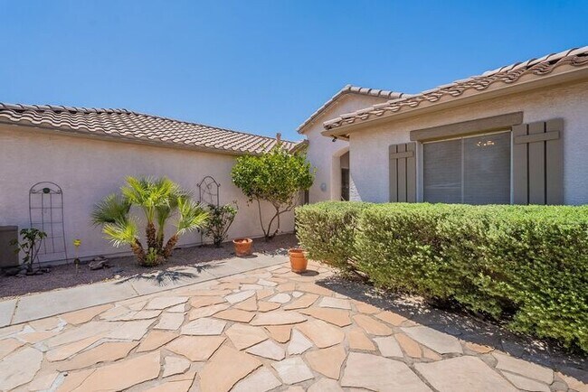 Building Photo - 7602 W Starry Night Ln