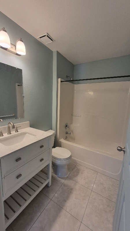 Building Photo - 614 Caribou Ct