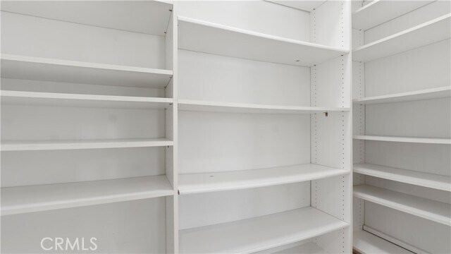 Building Photo - 20253 Vía Galileo