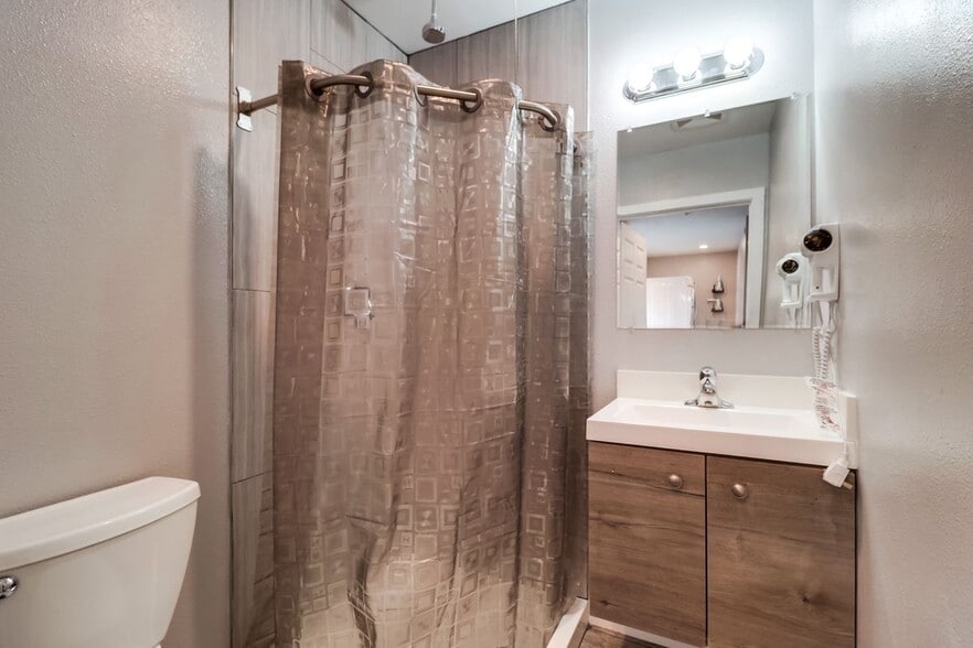 Building Photo - 1313 Morena Blvd