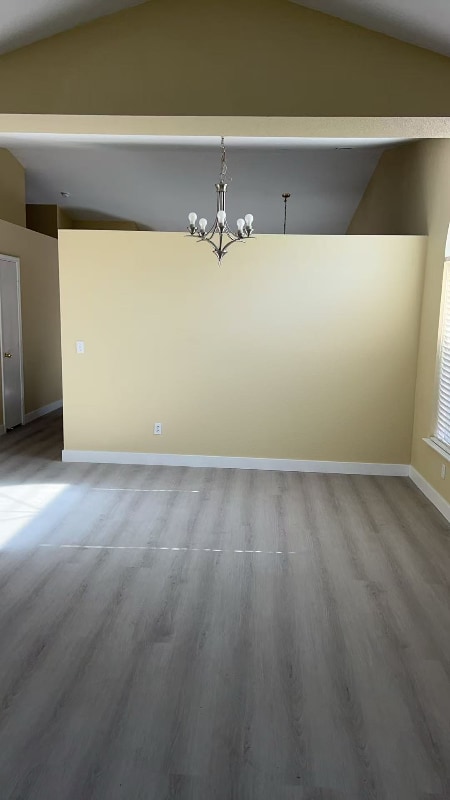 Building Photo - 5421 Governor Cir