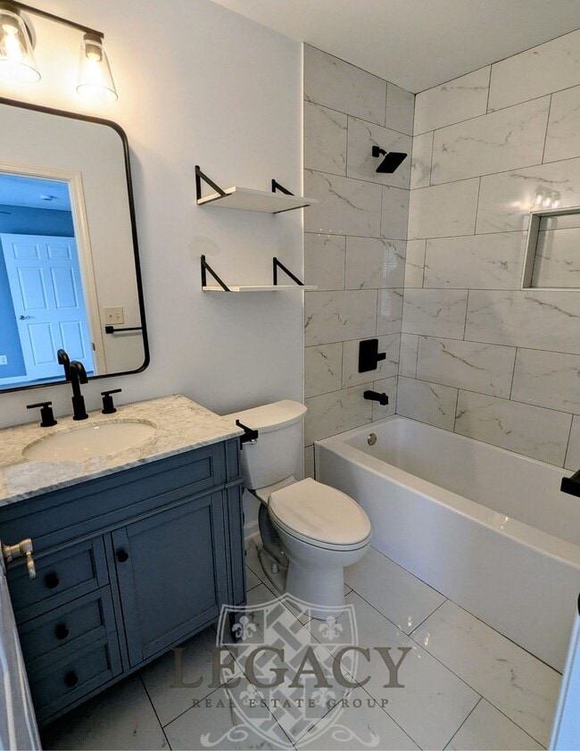 Building Photo - 1609 Lydia Ct