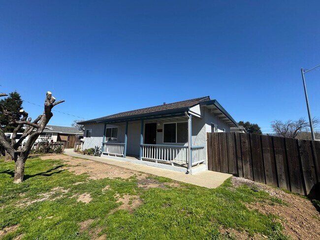 Building Photo - COMING SOON!!!  Three Bedroom Two Bath Hom...