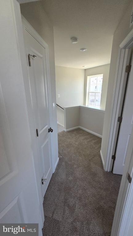 Building Photo - 1230 Red Clover Ln