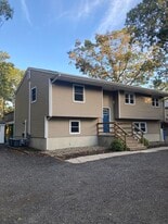 Building Photo - 55 NJ-50
