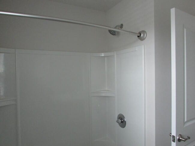 Building Photo - 5109 Red Buckeye Dr