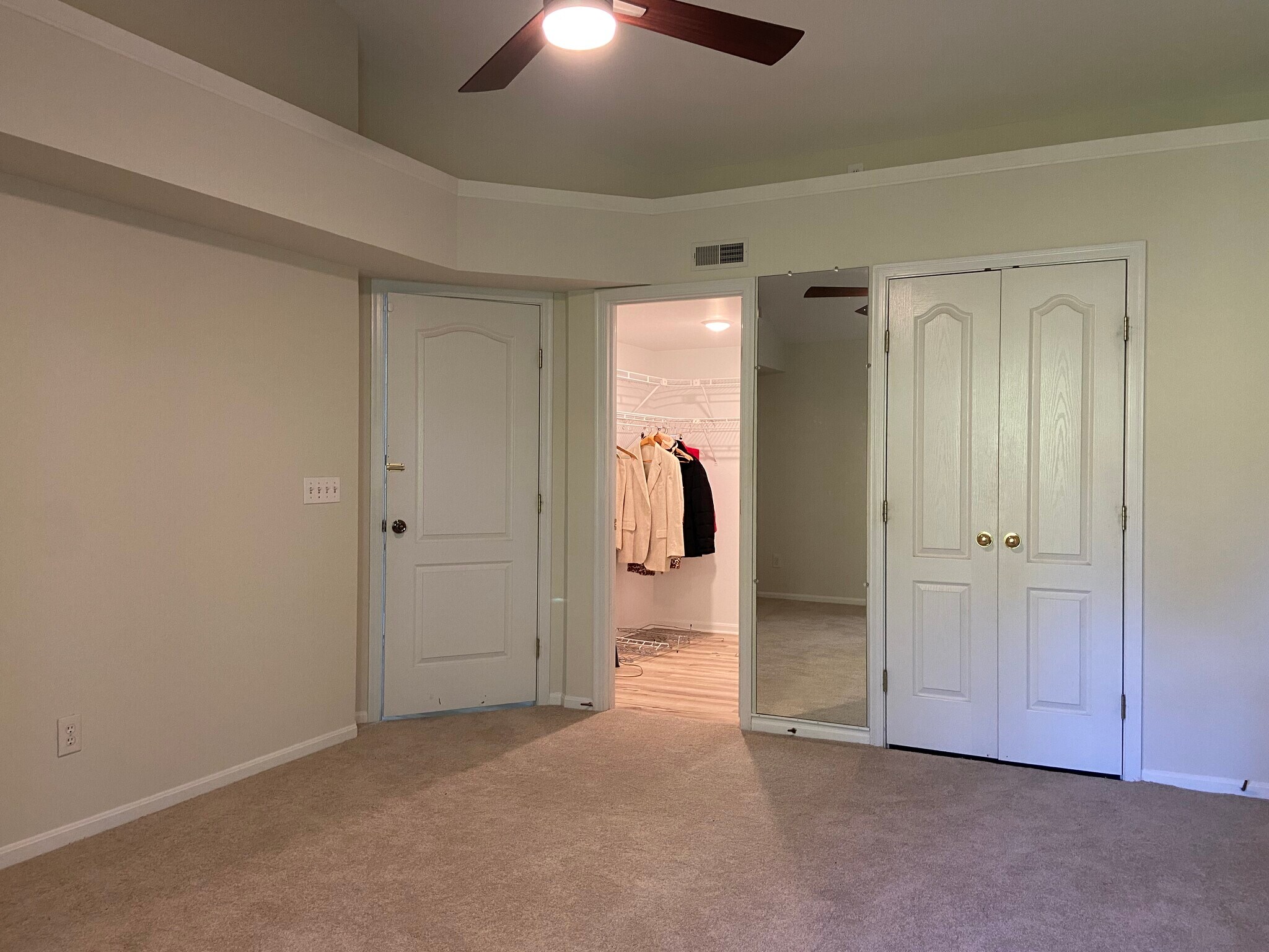 Building Photo - 5355 Cooper Rd