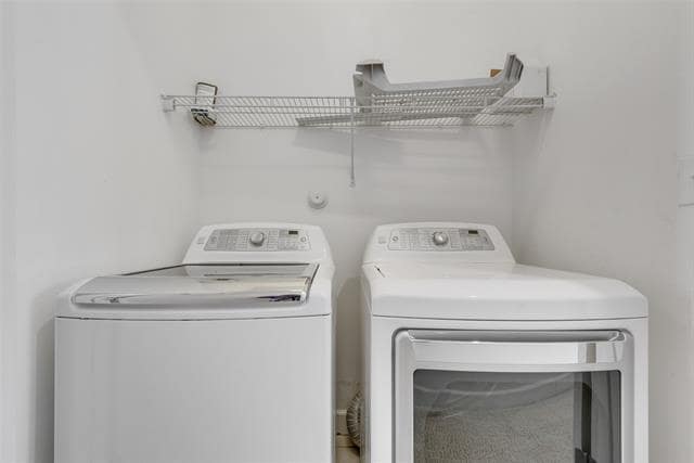 Building Photo - 3210 Carlisle St