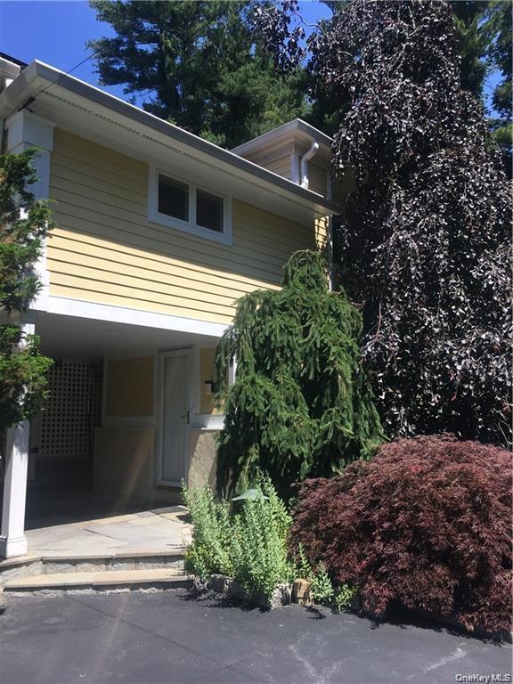 Primary Photo - 7 Valley View Rd