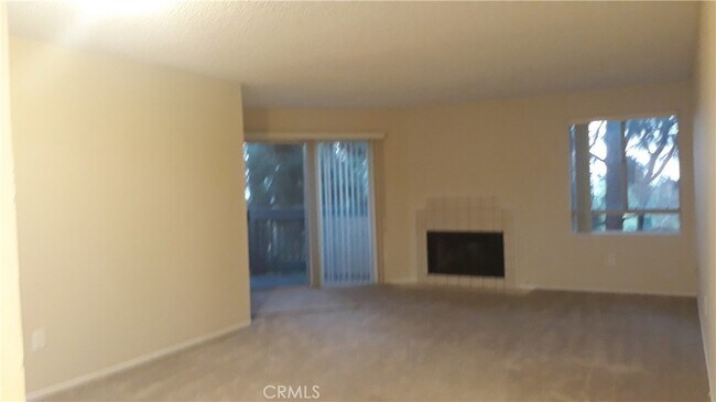 Building Photo - 1441 Brett Pl