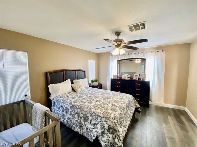 Building Photo - 7237 Tealwood St