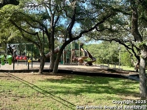Building Photo - 24842 Fairway Springs