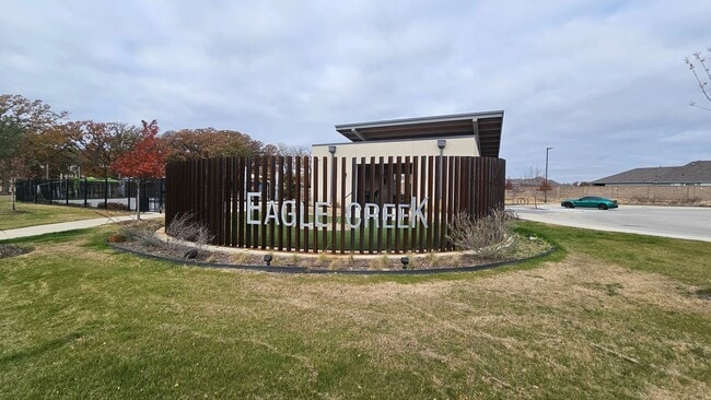 Building Photo - New Home For Rent!