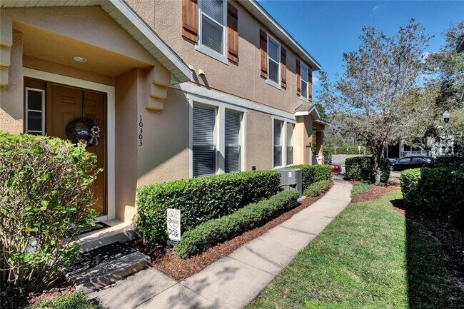 Building Photo - 10303 Winding Marsh Trail