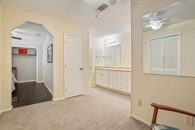 Building Photo - 1204 Lime Rock Dr