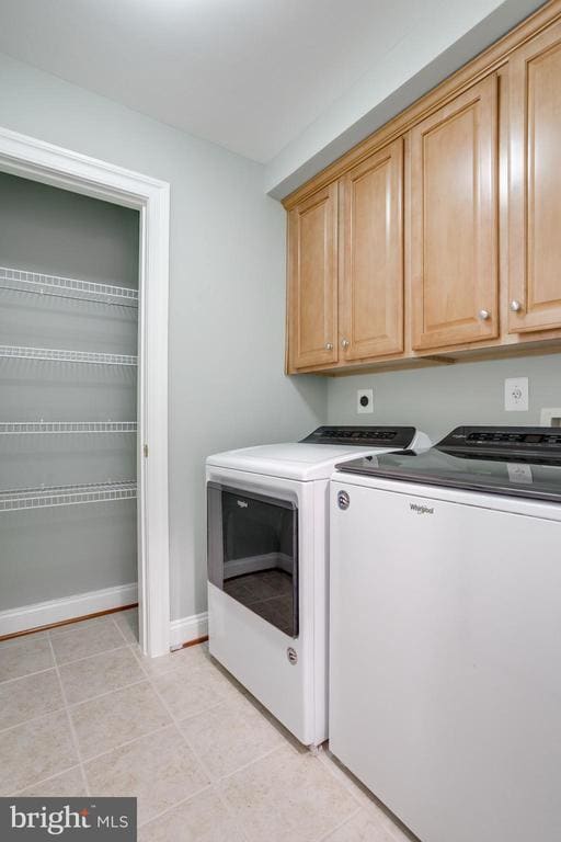 Building Photo - 6411 Velliety Ln